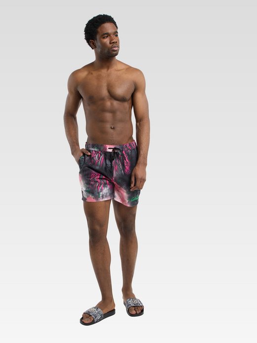 Herren Badeshorts -  Ferrigato