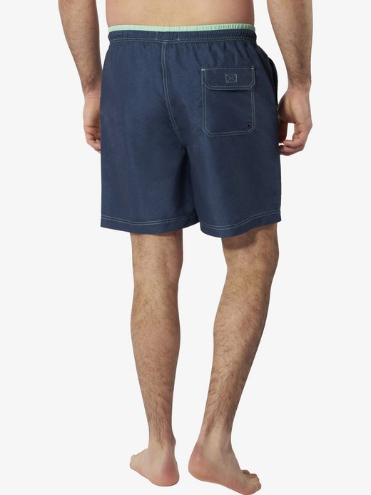 Herren Badeshorts - GIOSSI
