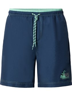 Herren Badeshorts - GIOSSI