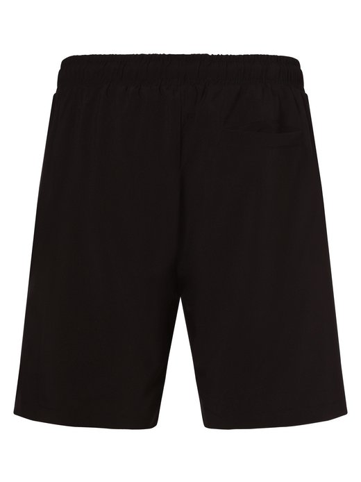 Herren Badeshorts - Grant