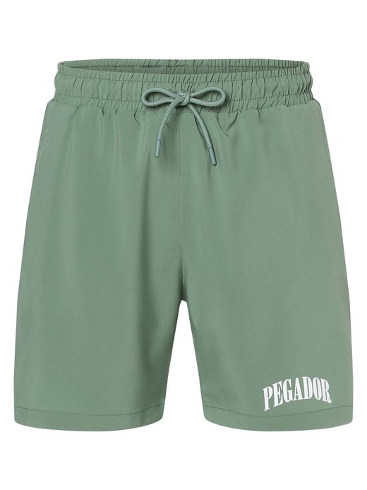 Herren Badeshorts - Grant