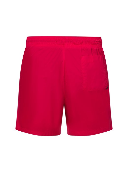 Herren Badeshorts - Haiti
