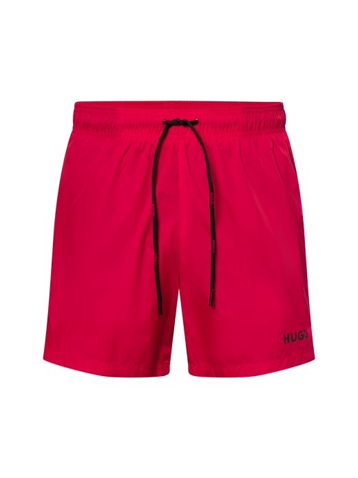 Herren Badeshorts - Haiti