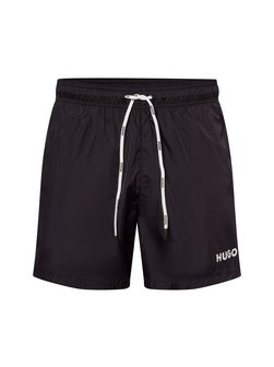 Herren Badeshorts - Haiti