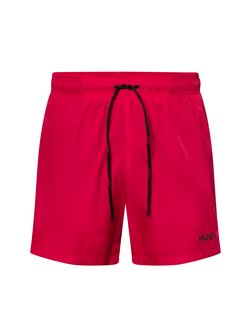 Herren Badeshorts - Haiti