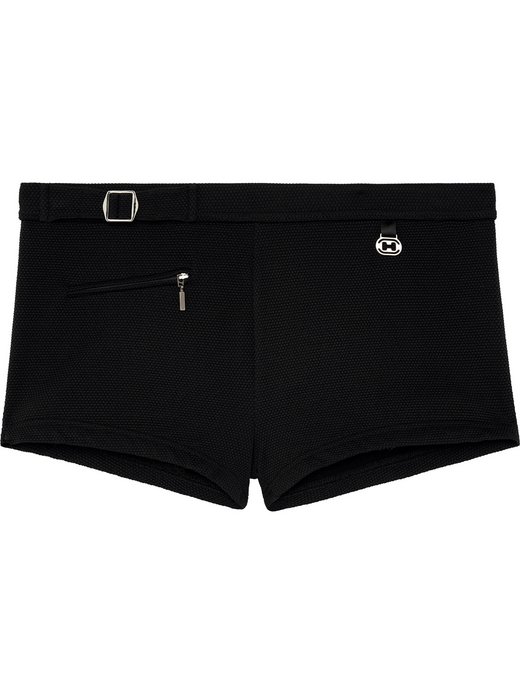 Herren Badeshorts  -  Ian