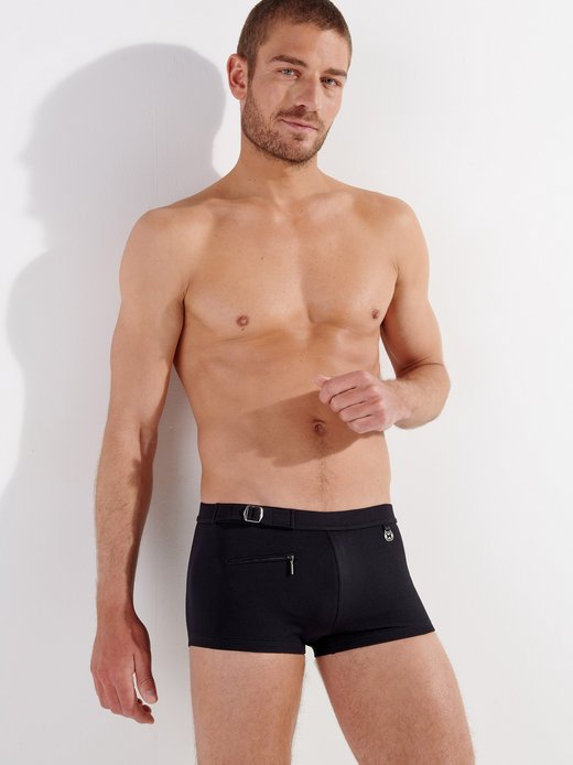 Herren Badeshorts  -  Ian