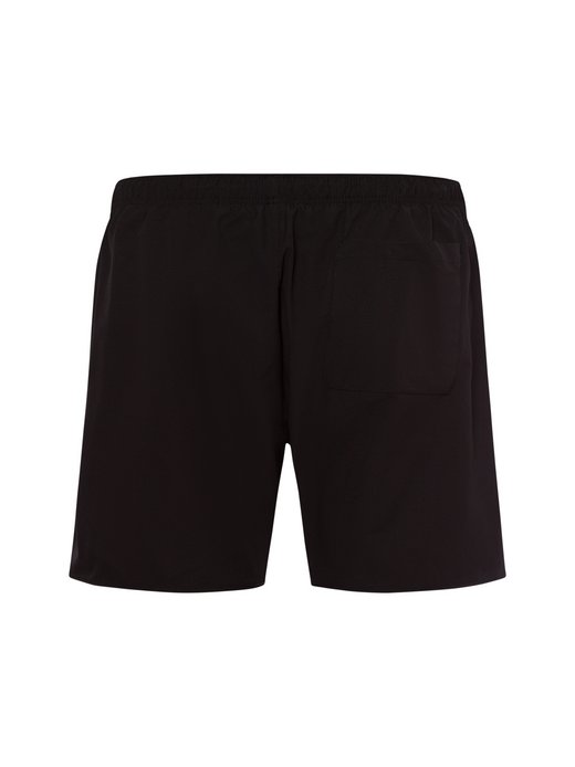Herren Badeshorts - Iconic