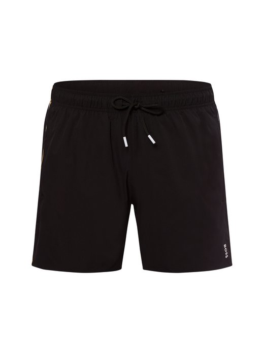 Herren Badeshorts - Iconic