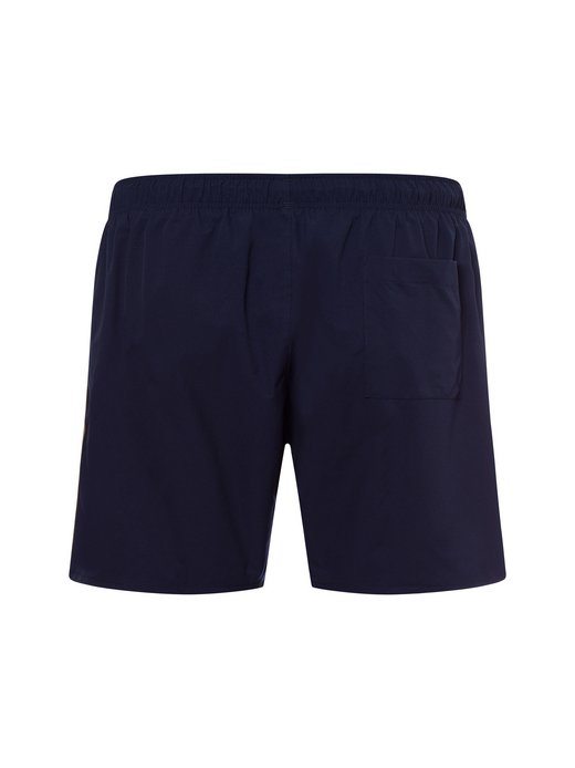 Herren Badeshorts - Iconic