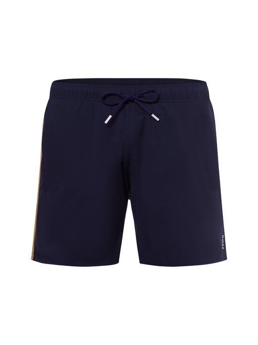 Herren Badeshorts - Iconic