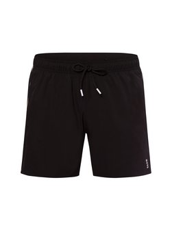 Herren Badeshorts - Iconic