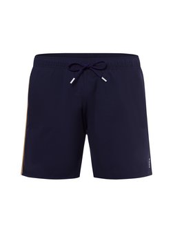 Herren Badeshorts - Iconic