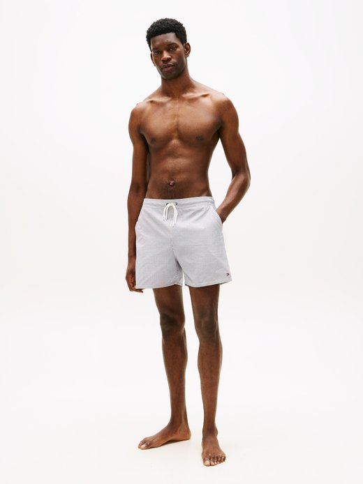 Herren Badeshorts - Ithaca