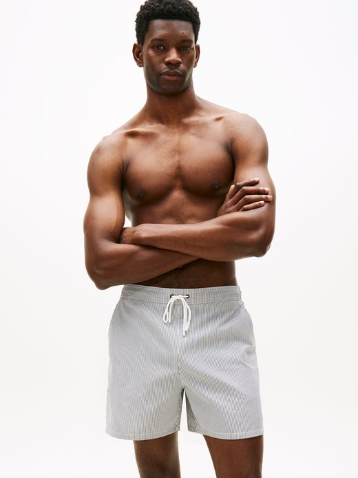 Herren Badeshorts - Ithaca