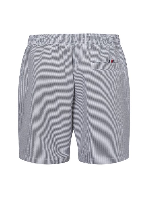 Herren Badeshorts - Ithaca