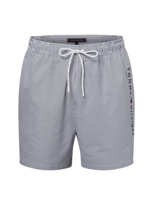 Herren Badeshorts - Ithaca