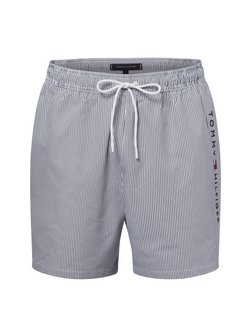 Herren Badeshorts - Ithaca