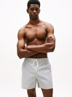 Herren Badeshorts - Ithaca