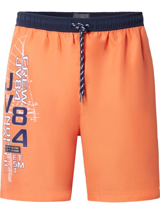 Herren Badeshorts - JUPPE