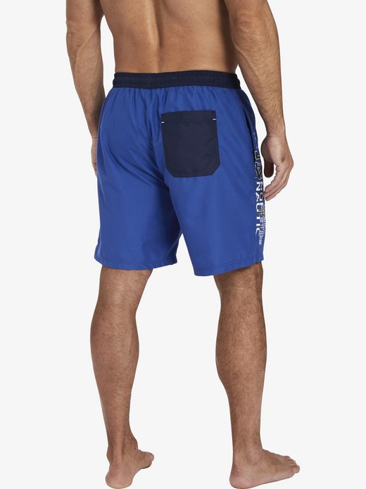 Herren Badeshorts - JUPPE