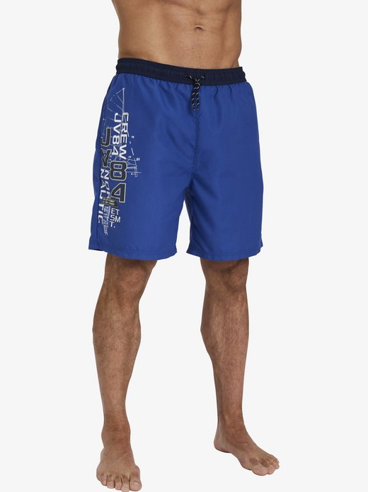 Herren Badeshorts - JUPPE