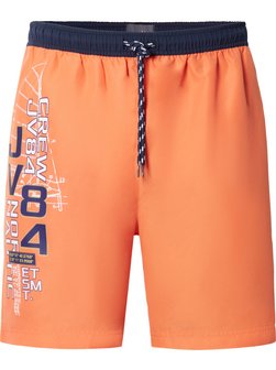 Herren Badeshorts - JUPPE