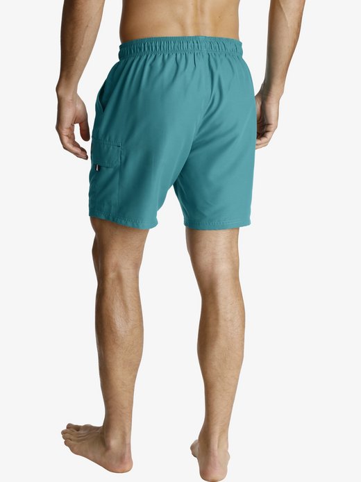 Herren Badeshorts - LEANO