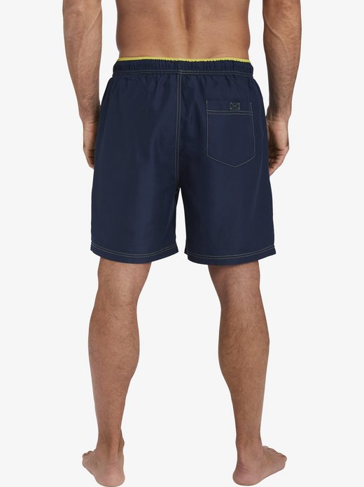 Herren Badeshorts - LEEMES