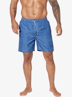 Herren Badeshorts - LIKJELL