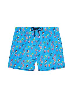 Herren Badeshorts - Lido