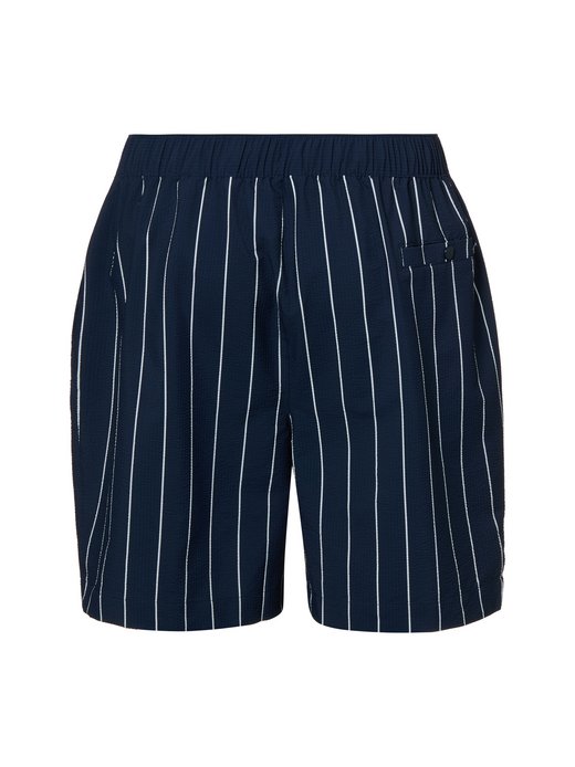 Herren Badeshorts - Livenzi