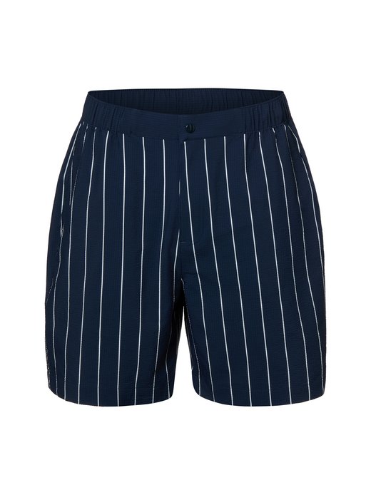 Herren Badeshorts - Livenzi