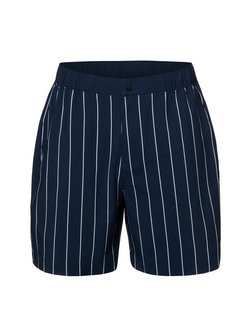 Herren Badeshorts - Livenzi