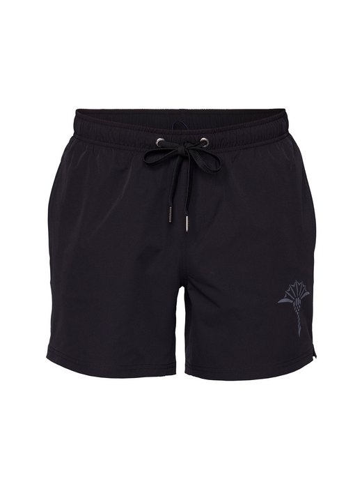 Herren Badeshorts  -  Mediterran