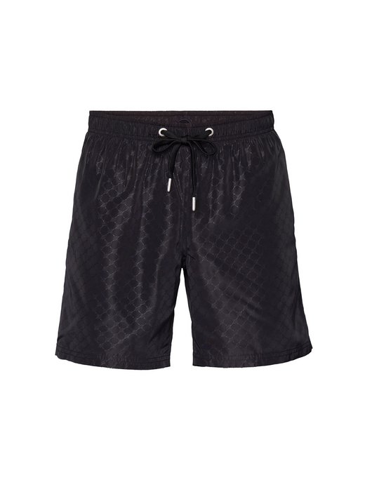 Herren Badeshorts  -  Mediterran