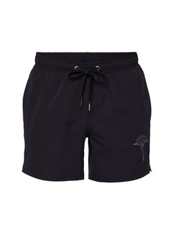 Herren Badeshorts  -  Mediterran