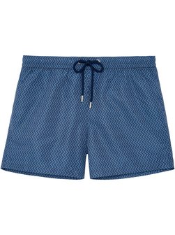Herren Badeshorts  -  Morny Beach Boxer