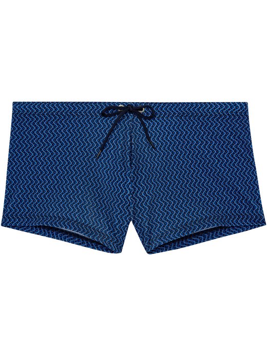 Herren Badeshorts  -  Morny