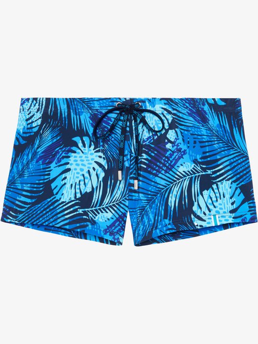 Herren Badeshorts  -  Mourillon