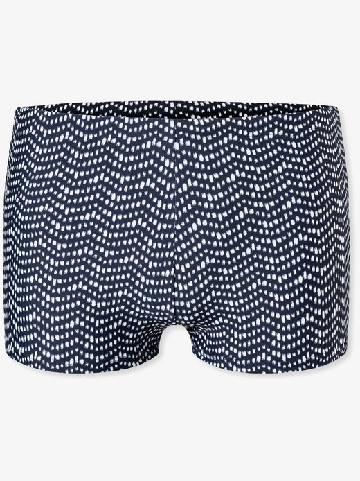 Herren Badeshorts  -  Must Have Long Leg