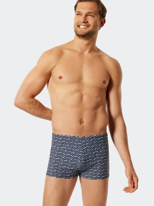 Herren Badeshorts  -  Must Have Long Leg