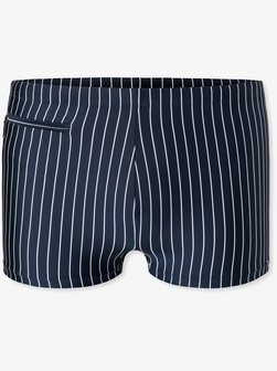 Herren Badeshorts  -  Nautical Casual
