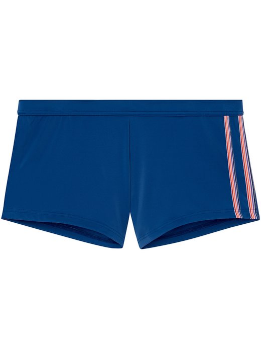 Herren Badeshorts  -  Nautical Cup