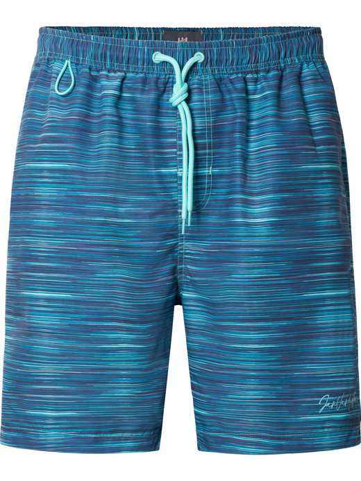 Herren Badeshorts - OVIND