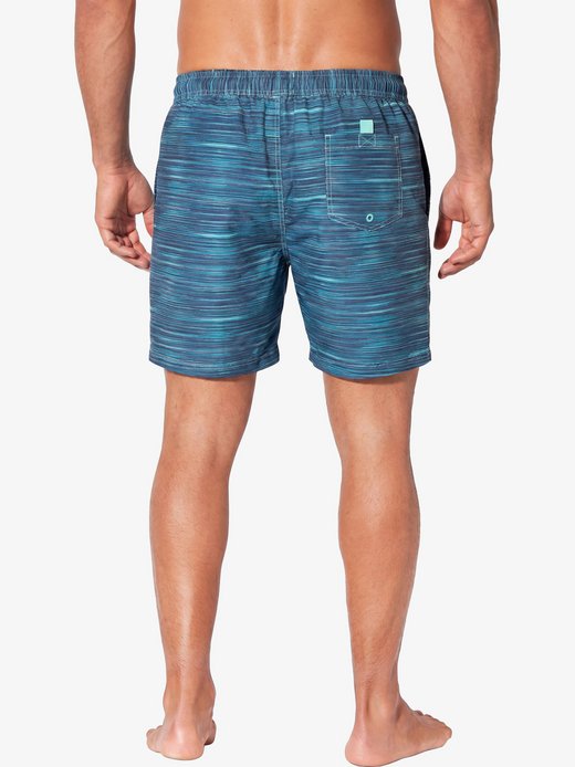 Herren Badeshorts - OVIND