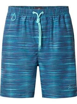 Herren Badeshorts - OVIND