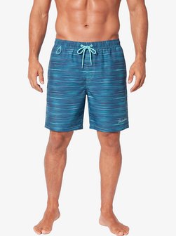 Herren Badeshorts - OVIND