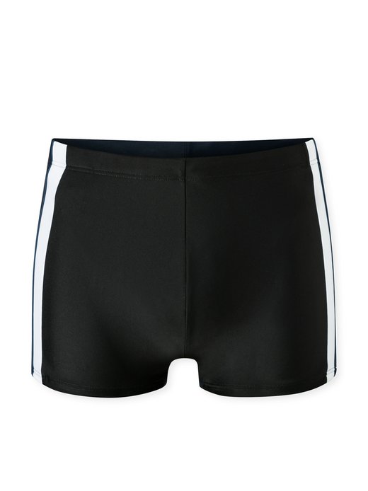 Herren Badeshorts - Ocean Swim