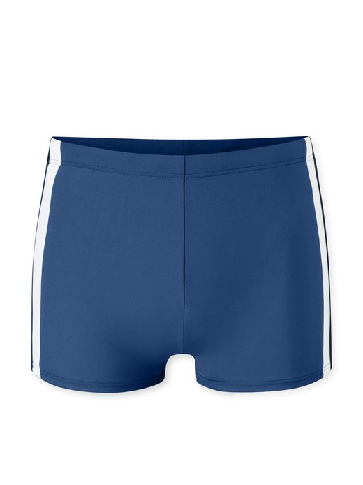 Herren Badeshorts - Ocean Swim